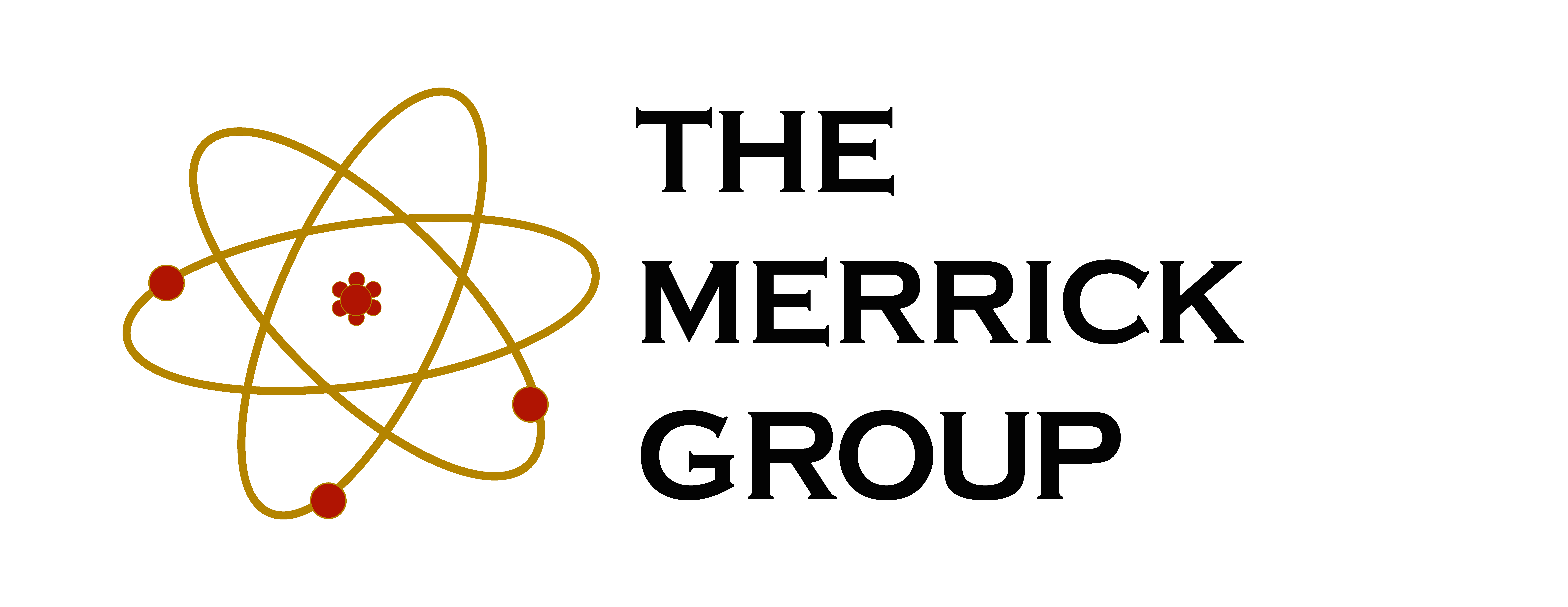The Merrick Group